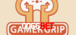 Fortune Tiger no Cassino Online 0066Bet