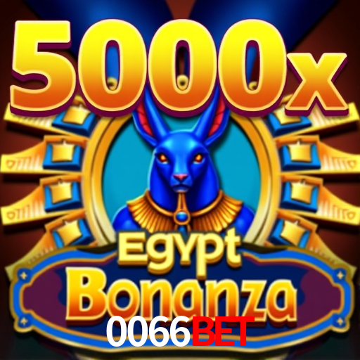 Casino Online 0066Bet | Os Melhores Slots no Brasil