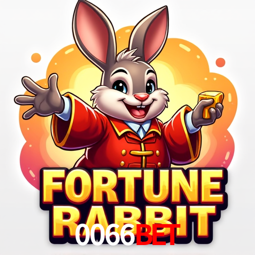 Apostas Esportivas no 0066Bet