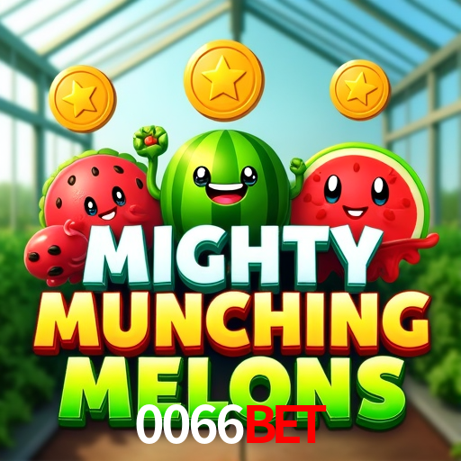 Download 0066Bet App