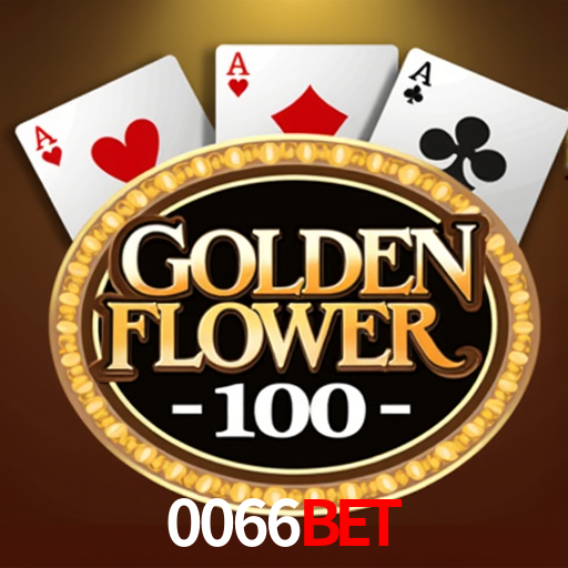 Login 0066Bet Casino Online