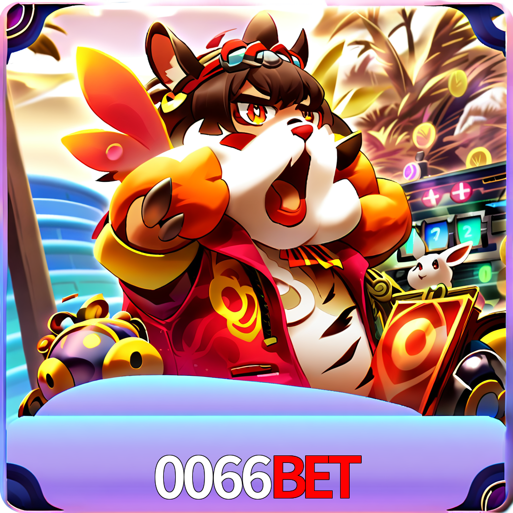 0066Bet